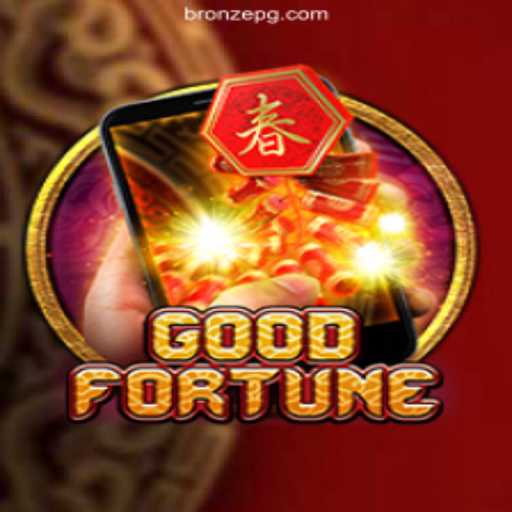 {栏目名称}