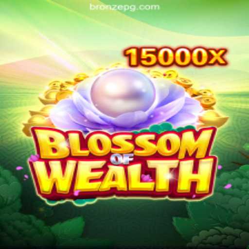 BlossomofWealth: Descubra o Melhor dos Jogos Online Brasileiros Hoje Mesmo