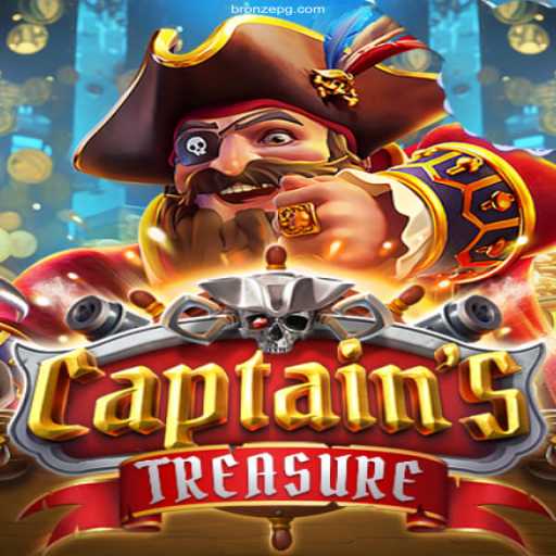 Cassino Games
