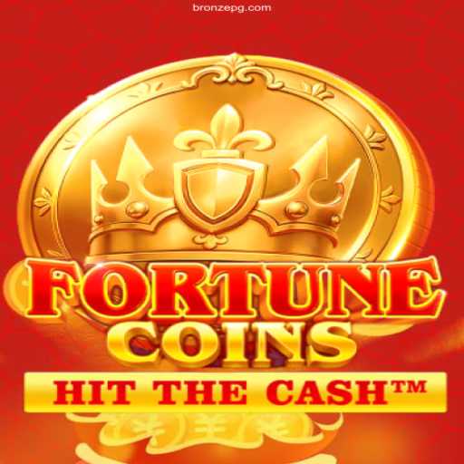 Exploring FortuneCoins: Descubra o Melhor dos Jogos Online Brasileiros Hoje Mesmo