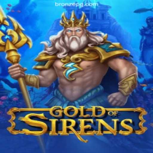 GoldofSirens: Unveiling the Captivating World of Online Gaming
