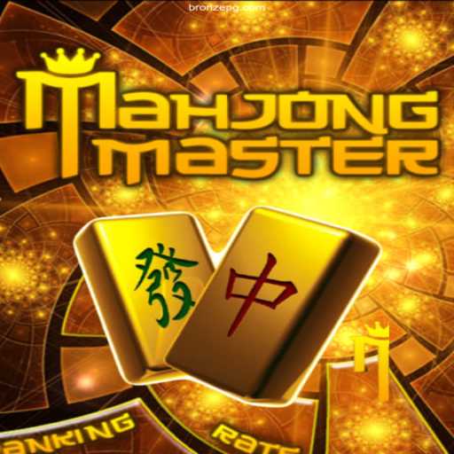Cassino Games