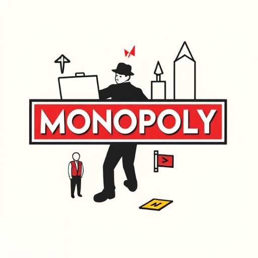 Monopoly