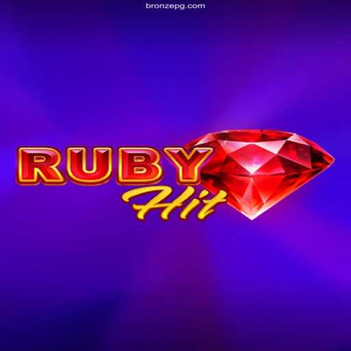 Discover the Thrills of RubyHit: A Unique Addition to Brazilian Online Gaming