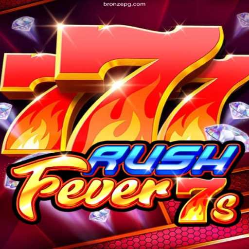 Discover the Thrill of RushFever7s: The Ultimate Brazilian Online Game Experience