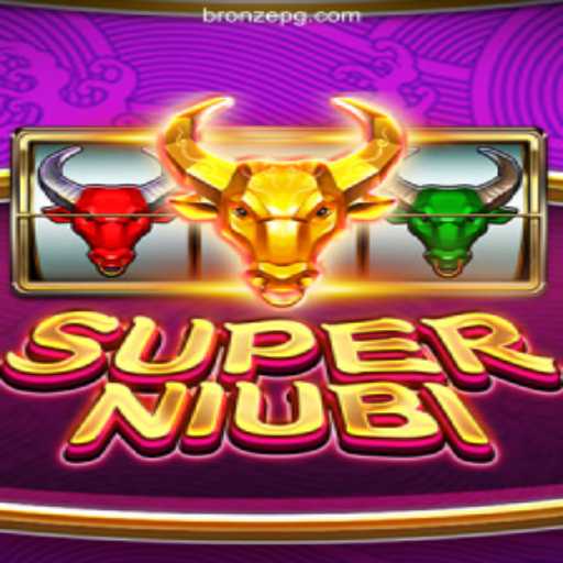 SuperNiubi: Discover the Best of Brazilian Online Games Today