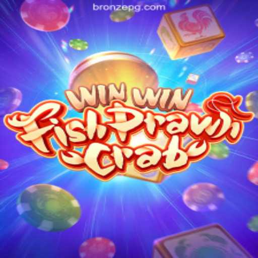 Exploring the Thrills of WinWinFishPrawnCrab: Discover the Excitement of Brazilian Online Games