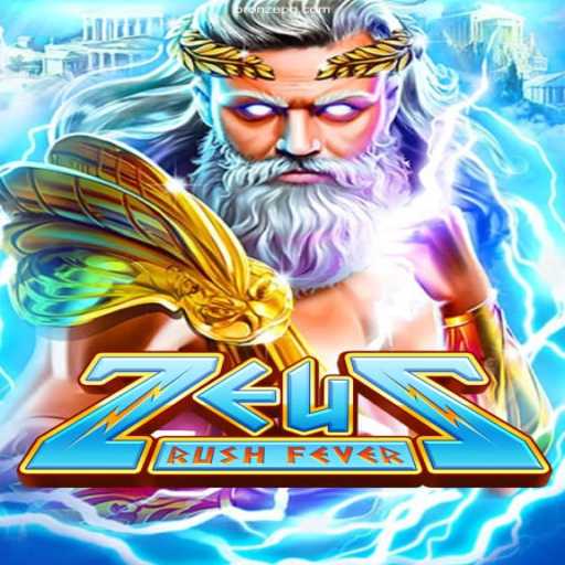 Discover the Thrilling World of ZeusRushFever: A Brazilian Online Gaming Sensation